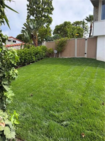1320 Via Gabriel, Palos Verdes Estates, CA 90274