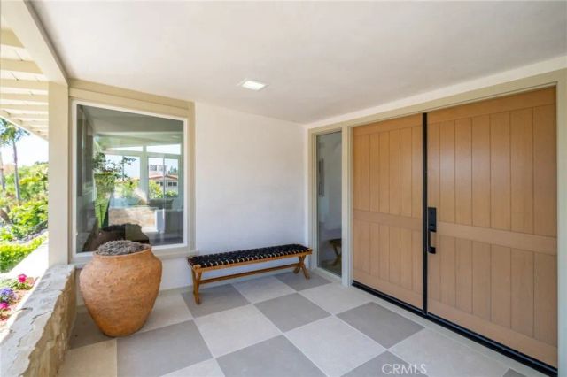 1320 Via Gabriel, Palos Verdes Estates, CA 90274