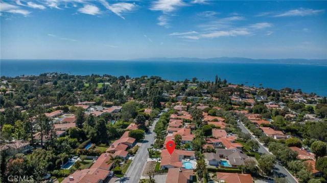 1320 Via Gabriel, Palos Verdes Estates, CA 90274