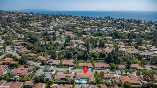 1320 Via Gabriel, Palos Verdes Estates, CA 90274