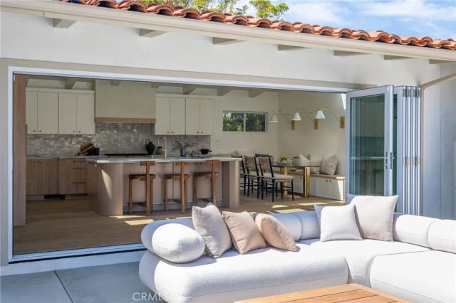 1320 Via Gabriel, Palos Verdes Estates, CA 90274