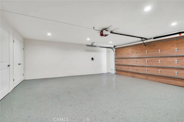 1320 Via Gabriel, Palos Verdes Estates, CA 90274