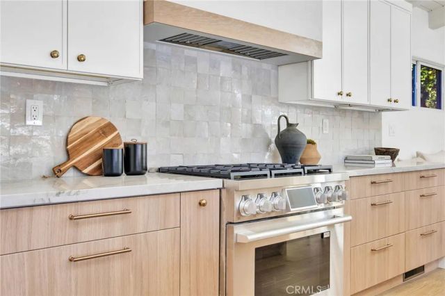 1320 Via Gabriel, Palos Verdes Estates, CA 90274