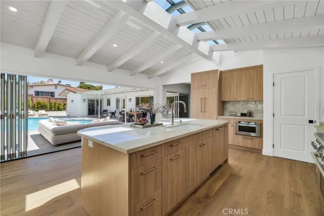 1320 Via Gabriel, Palos Verdes Estates, CA 90274
