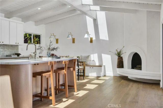 1320 Via Gabriel, Palos Verdes Estates, CA 90274
