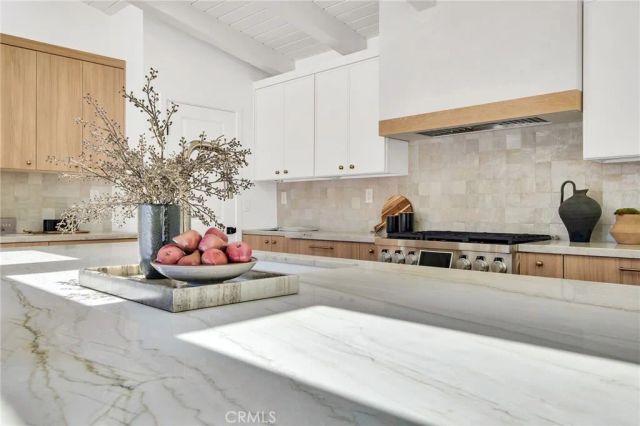 1320 Via Gabriel, Palos Verdes Estates, CA 90274
