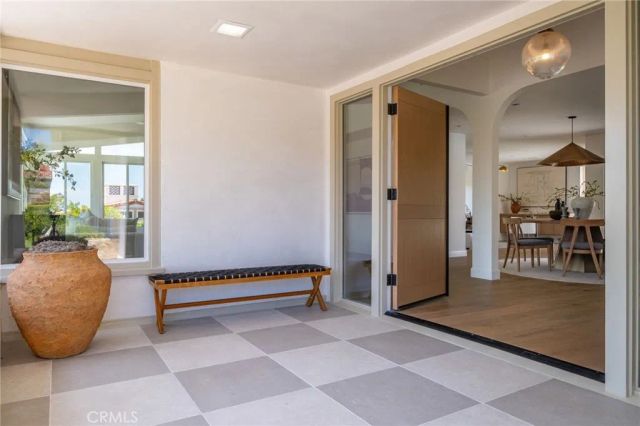 1320 Via Gabriel, Palos Verdes Estates, CA 90274