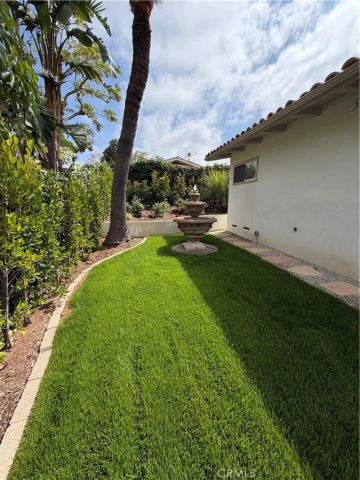 1320 Via Gabriel, Palos Verdes Estates, CA 90274