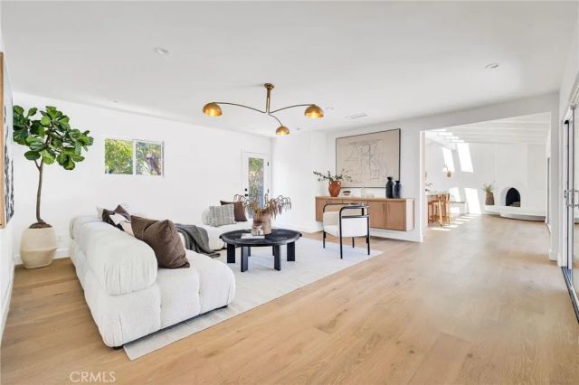 1320 Via Gabriel, Palos Verdes Estates, CA 90274