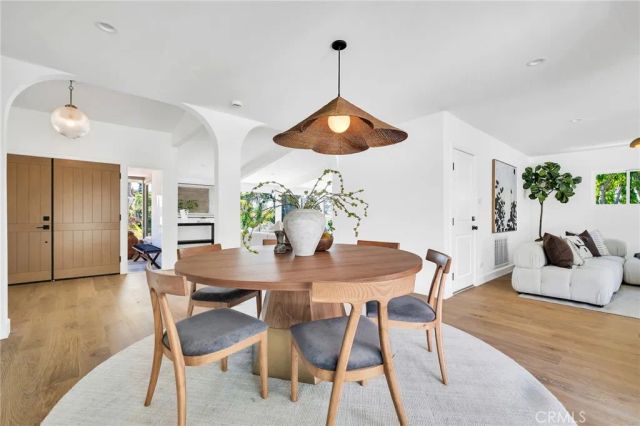 1320 Via Gabriel, Palos Verdes Estates, CA 90274