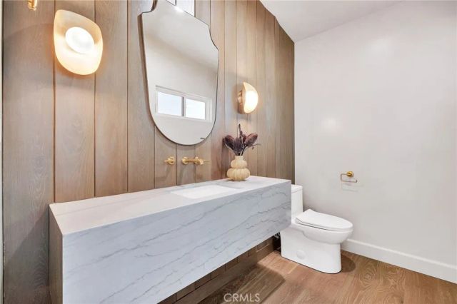 1320 Via Gabriel, Palos Verdes Estates, CA 90274