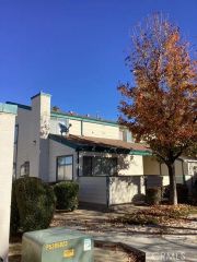 44532 E 15th Street East 7, Lancaster, CA 93535