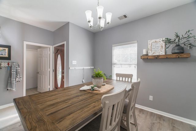 2823 Sage Bluff Avenue, Richmond, TX 77469