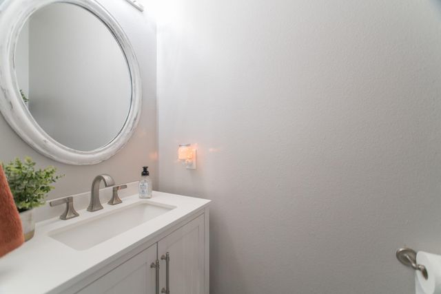 2823 Sage Bluff Avenue, Richmond, TX 77469