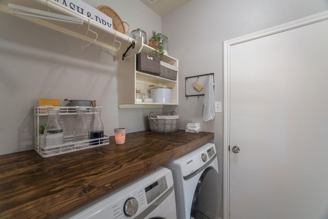 2823 Sage Bluff Avenue, Richmond, TX 77469