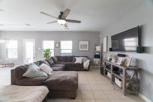 2823 Sage Bluff Avenue, Richmond, TX 77469