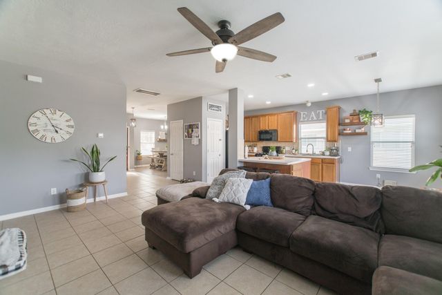 2823 Sage Bluff Avenue, Richmond, TX 77469