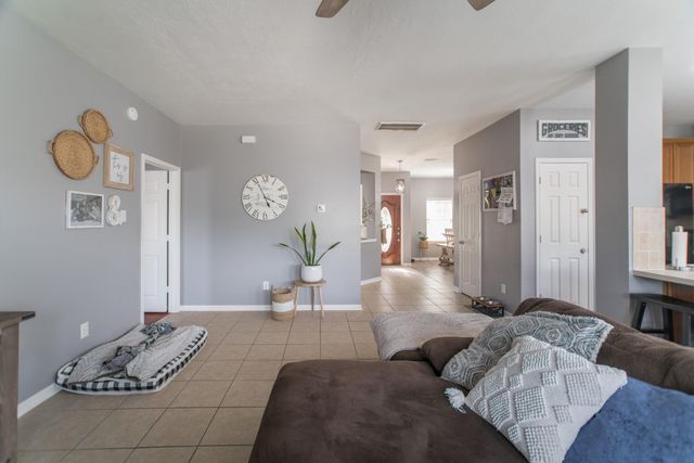 2823 Sage Bluff Avenue, Richmond, TX 77469