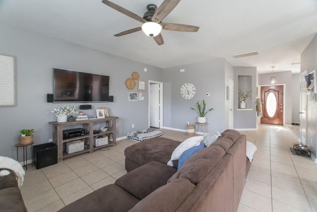 2823 Sage Bluff Avenue, Richmond, TX 77469