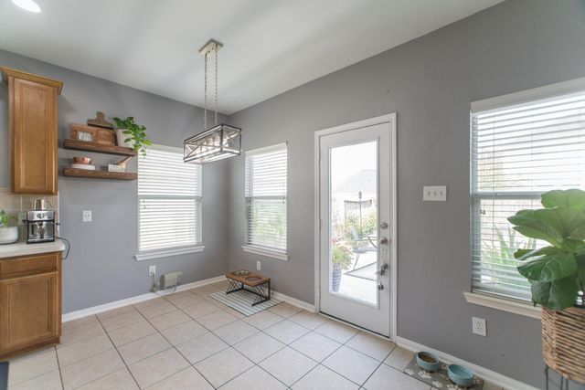 2823 Sage Bluff Avenue, Richmond, TX 77469