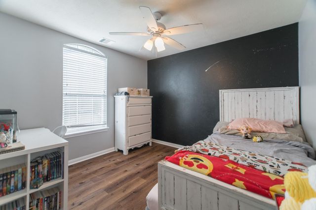 2823 Sage Bluff Avenue, Richmond, TX 77469