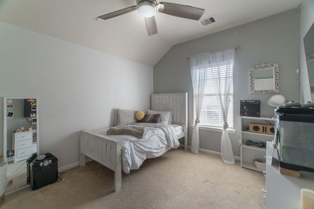 2823 Sage Bluff Avenue, Richmond, TX 77469