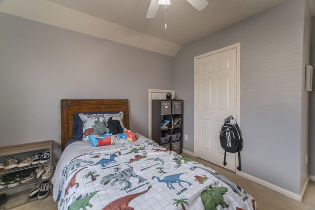 2823 Sage Bluff Avenue, Richmond, TX 77469