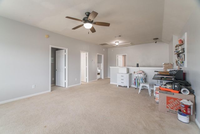 2823 Sage Bluff Avenue, Richmond, TX 77469