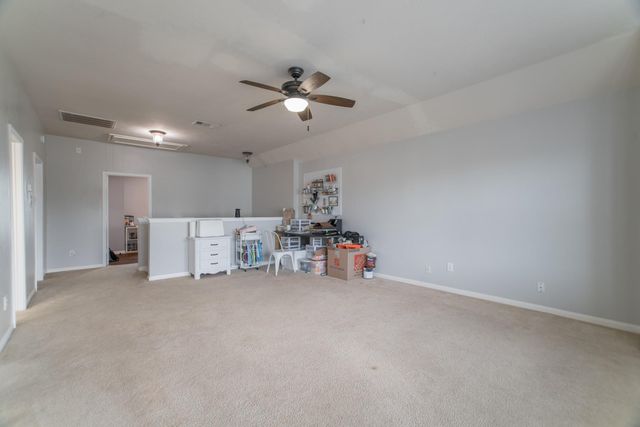 2823 Sage Bluff Avenue, Richmond, TX 77469