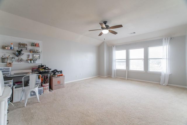 2823 Sage Bluff Avenue, Richmond, TX 77469