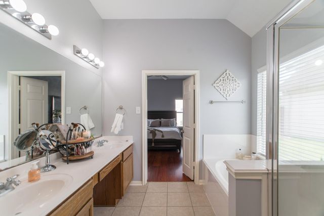 2823 Sage Bluff Avenue, Richmond, TX 77469