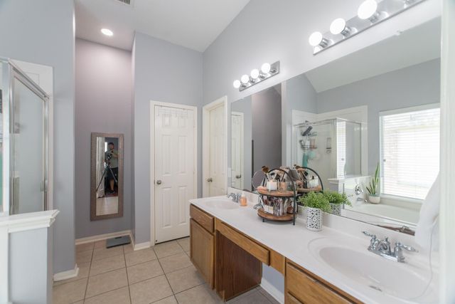 2823 Sage Bluff Avenue, Richmond, TX 77469