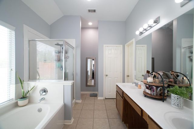 2823 Sage Bluff Avenue, Richmond, TX 77469