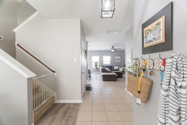 2823 Sage Bluff Avenue, Richmond, TX 77469