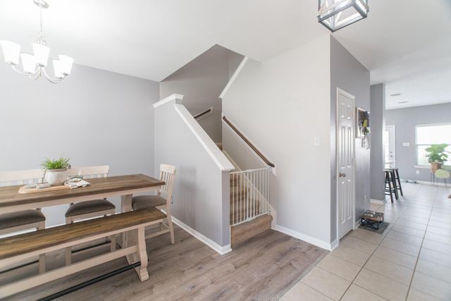 2823 Sage Bluff Avenue, Richmond, TX 77469