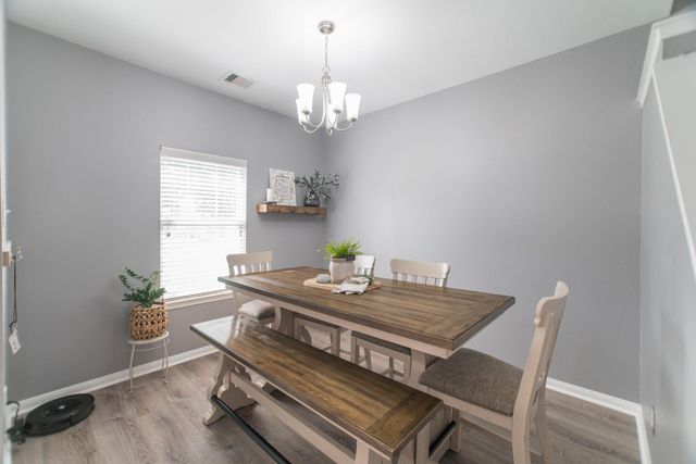 2823 Sage Bluff Avenue, Richmond, TX 77469