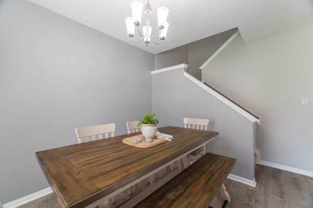 2823 Sage Bluff Avenue, Richmond, TX 77469