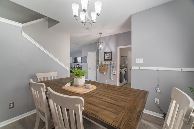 2823 Sage Bluff Avenue, Richmond, TX 77469