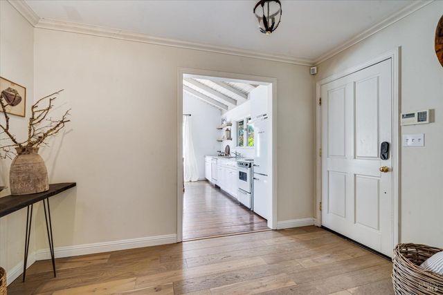 4456 Grove St, Sonoma, CA 95476