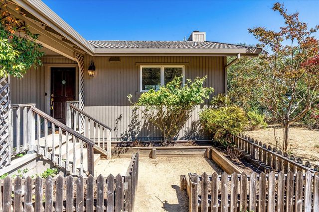 4456 Grove St, Sonoma, CA 95476