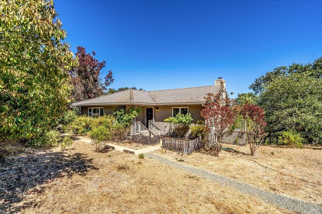 4456 Grove St, Sonoma, CA 95476