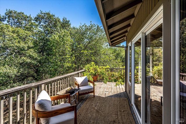 4456 Grove St, Sonoma, CA 95476