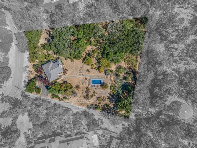 4456 Grove St, Sonoma, CA 95476