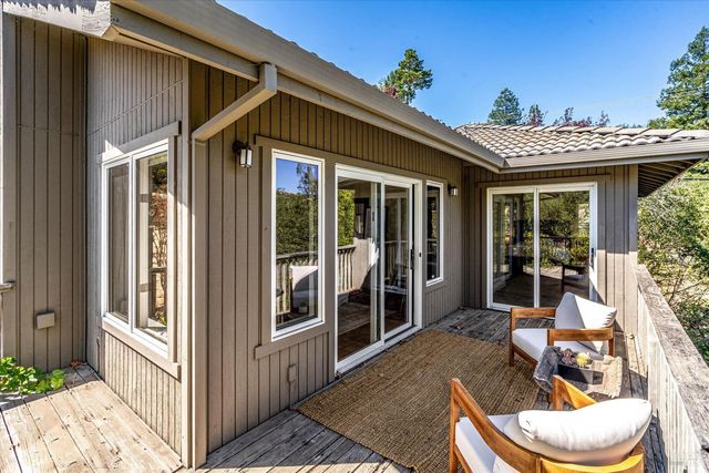 4456 Grove St, Sonoma, CA 95476