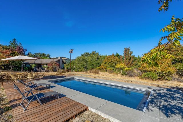 4456 Grove St, Sonoma, CA 95476