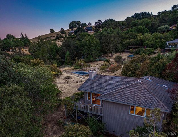 4456 Grove St, Sonoma, CA 95476