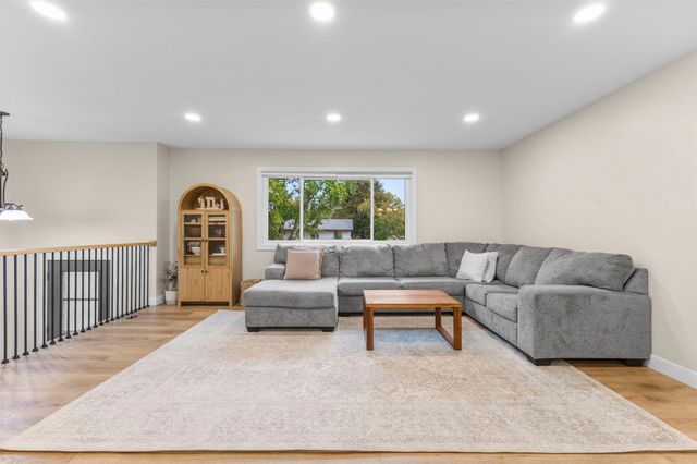 17147 Gage Avenue, Farmington, MN 55024