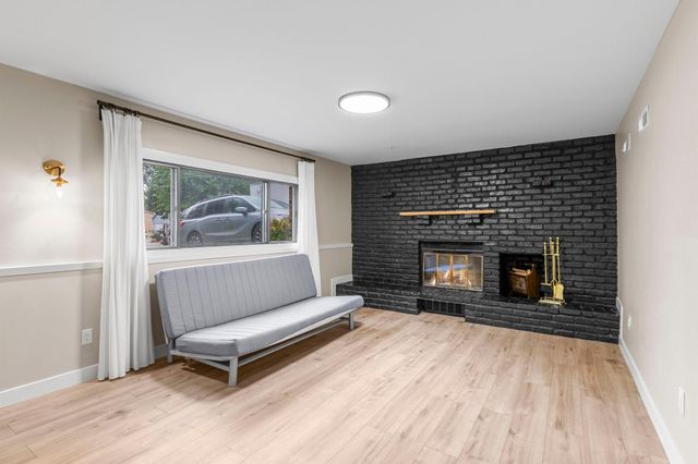 17147 Gage Avenue, Farmington, MN 55024
