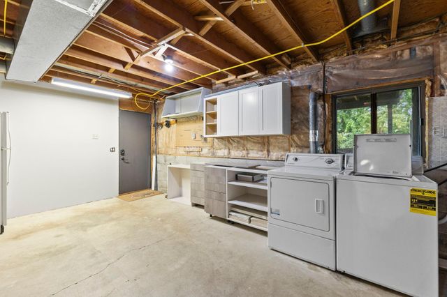 17147 Gage Avenue, Farmington, MN 55024