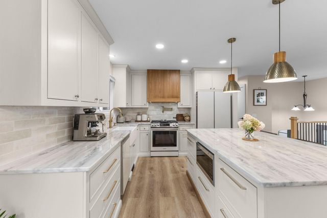 17147 Gage Avenue, Farmington, MN 55024